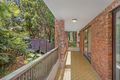 Property photo of 4/53 Shirley Road Wollstonecraft NSW 2065