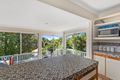 Property photo of 8 Alinjarra Drive Tugun QLD 4224