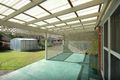 Property photo of 33 Monash Street Tugun QLD 4224