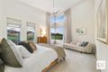 Property photo of 728 Range Road The Range SA 5172