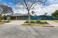 Property photo of 19 Smugglers Drive Seaford Rise SA 5169
