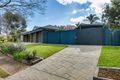 Property photo of 19 Smugglers Drive Seaford Rise SA 5169