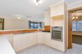 Property photo of 19 Smugglers Drive Seaford Rise SA 5169