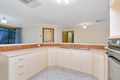 Property photo of 19 Smugglers Drive Seaford Rise SA 5169