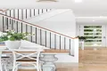 Property photo of 17 Vine Forest Crescent Palmwoods QLD 4555