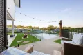 Property photo of 17 Vine Forest Crescent Palmwoods QLD 4555