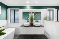 Property photo of 17 Vine Forest Crescent Palmwoods QLD 4555