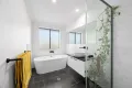 Property photo of 17 Vine Forest Crescent Palmwoods QLD 4555