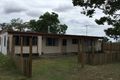 Property photo of 64 Berries Road Eureka QLD 4660