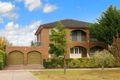 Property photo of 57 Copernicus Way Keilor Downs VIC 3038