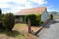 Property photo of 99 New West Road Port Lincoln SA 5606