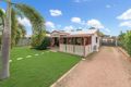 Property photo of 193 Bamford Lane Kirwan QLD 4817