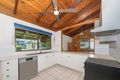 Property photo of 193 Bamford Lane Kirwan QLD 4817