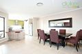 Property photo of 13 Harness Place Werrington Downs NSW 2747