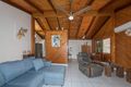 Property photo of 193 Bamford Lane Kirwan QLD 4817