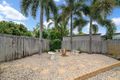 Property photo of 193 Bamford Lane Kirwan QLD 4817