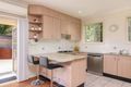 Property photo of 1/4-6 Bligh Street Kirrawee NSW 2232