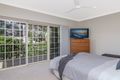 Property photo of 1/4-6 Bligh Street Kirrawee NSW 2232