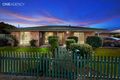 Property photo of 10 Stanley Street Latrobe TAS 7307