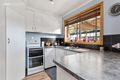 Property photo of 10 Stanley Street Latrobe TAS 7307