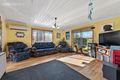 Property photo of 10 Stanley Street Latrobe TAS 7307