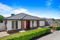 Property photo of 10 Hurst Street Gisborne VIC 3437