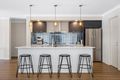 Property photo of 10 Hurst Street Gisborne VIC 3437
