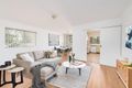 Property photo of 12/38 Glebe Street Randwick NSW 2031
