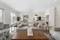 Property photo of 2A Fourth Avenue Seaton SA 5023