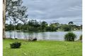Property photo of 2/6 Vernon Crescent Urunga NSW 2455