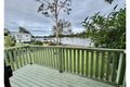 Property photo of 2/6 Vernon Crescent Urunga NSW 2455