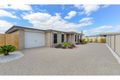 Property photo of 2/45C Harvey Street Avenell Heights QLD 4670