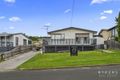 Property photo of 13 Alexandra Avenue Kalimna VIC 3909