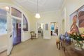 Property photo of 26 Linda Crescent Hawthorn VIC 3122