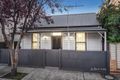 Property photo of 7 Egan Street Richmond VIC 3121