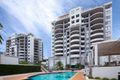 Property photo of 13/5-11 Chasely Street Auchenflower QLD 4066