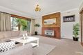 Property photo of 23 Meredith Street Broadview SA 5083