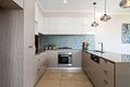 Property photo of 30 Ranelagh Street Glengowrie SA 5044