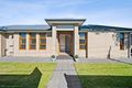Property photo of 30 Ranelagh Street Glengowrie SA 5044