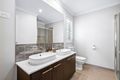 Property photo of 10 Hurst Street Gisborne VIC 3437