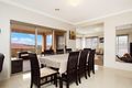 Property photo of 7 Aurina Drive Wallan VIC 3756