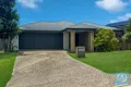 Property photo of 7 Kurwongbah Street Boyne Island QLD 4680