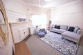 Property photo of 12 Cross Street Forbes NSW 2871