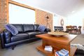 Property photo of 12 Cross Street Forbes NSW 2871