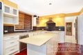 Property photo of 30 Invermore Close Wallsend NSW 2287