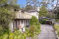Property photo of 30 Invermore Close Wallsend NSW 2287