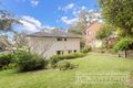 Property photo of 30 Invermore Close Wallsend NSW 2287