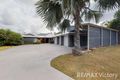 Property photo of 9 Flametree Court Elimbah QLD 4516