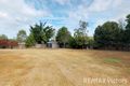 Property photo of 9 Flametree Court Elimbah QLD 4516