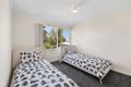 Property photo of 67 Great Ocean Road Jan Juc VIC 3228